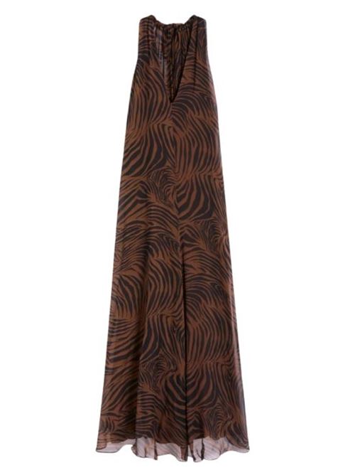 Abito lungo Max Mara Studio Max Mara | 2616221092600.002